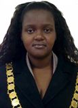 Ntambanana Mayor