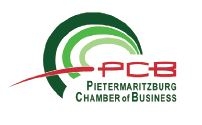 Pietermaritzburg Chamber - 2019 Calender