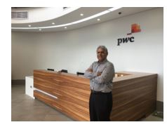 Durban Chamber - A new home for PwC Durban in KZN