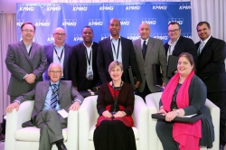 KPMG - Family Owned Businesses in South Africa â€