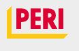 Peri Logo