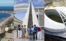 Moses Mabhida Stadium - MMS Upcoming Events      