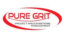 Pure Grit expands offering to Durban, KwaZulu-Natal
