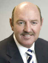 Ralph Bo�ttger