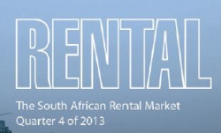 KZN Provincial Treasury - Late payments pose a challenge:rental monitor Quarter 4       