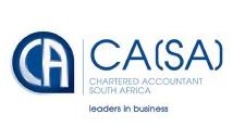 SAICA:SMEs should consider using CAs(SA) as non-executive directors