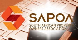 JT Ross Property Group - Three times winner at SAPOA Excellence Awards