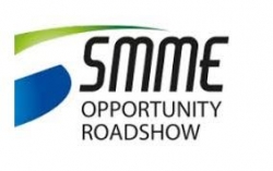 PROUDLY SOUTH AFRICAN SMME ROADSHOW HEADS FOR KWAZULU-NATAL THIS JUNE