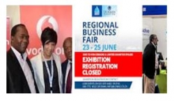 eThekwini Municipality - INFRASTRUCTURE DEVELOPMENT TO TAKE CENTRE STAGE AT SOUTH REGIONAL BUSINESS FAIR    