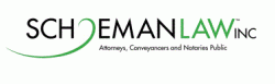 SchoemanLaw-Dealing with mental health in the work place â€