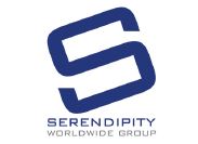 Serendipity Tours Logo