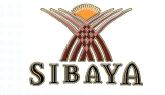 Sibaya Casino & Entertainment Logo