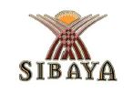 Sibaya Casino & Entertainment Kingdom Logo