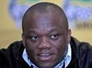 ANC KwaZulu-Natal chairperson Sihle Zikalala has been appointed the provinceâ€™s economic development MEC following a Cabinet reshuffle.