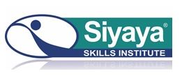Siyaya Skills logo