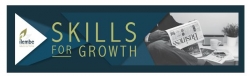 Ilembe Chamber - Reminder: Skills For Growth - Skills for Receptionists & Other Support Staff