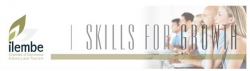iLembe Chamber - Skills for Growth- Skills for Receptionists & Other Support Staff 