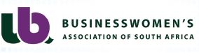 Businesswomens Association Logo