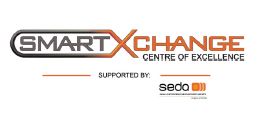 SmartXchange Logo