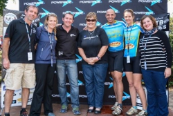 Ugu South Coast tourism - South Coast Mountain Bike Series 2016