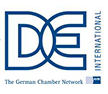 Durban Chamber - Seminar on the SES 