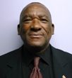 Sport & Recreation HOD Mr GV Sangweni 