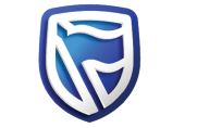 Standard Bank logo