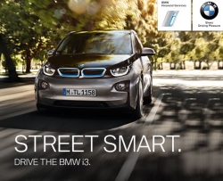 Supertech Durban - Street Smart With Supertech