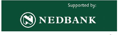 Businesswomens Association:Nedbank Logo