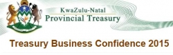 KZN Provincial Treasury - Business Survey link