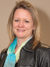 Susan Maynard