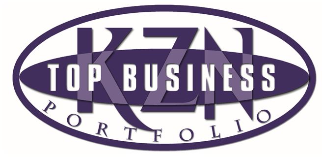 KZN Top Business