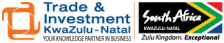 KZN Investment Support- Incentives