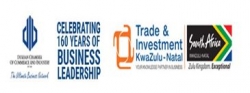 Durban Chamber - TIKZN Trade Show Strategies - 29 March