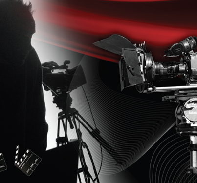 Television and Video Production