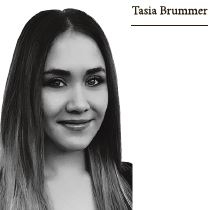 Tasia Brummer - Work Permit changes : Large Scale Work Permit Changes On The Cards - Now Is The Time To Act