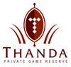 Tala Private Game Reserve logo