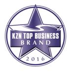 Defy:KZN Top Brand 2016