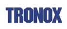 Tronox Completes Sale of Former Cristal North American Titanium Dioxide Business