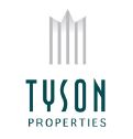 Tyson Properties Logo