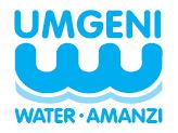 Umgeni Water Logo