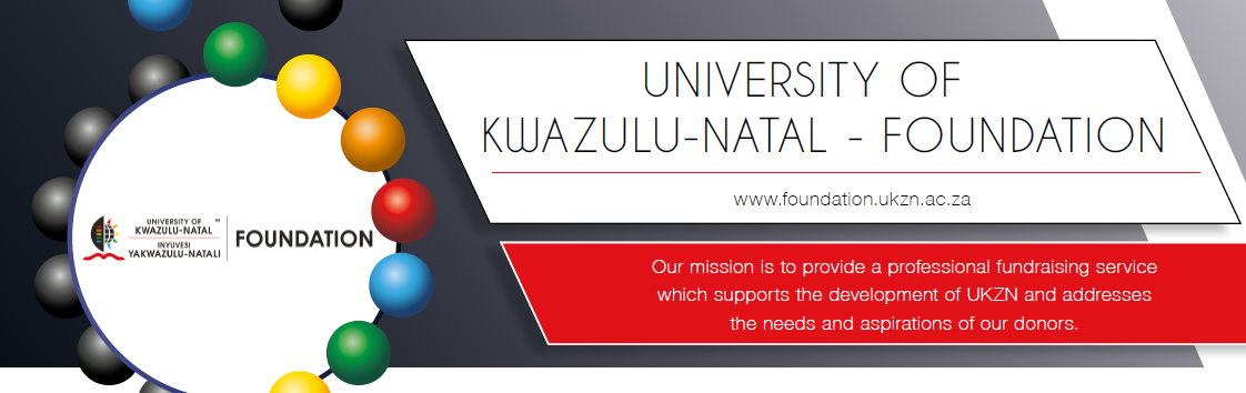 University of KwaZulu-Natal Foundation