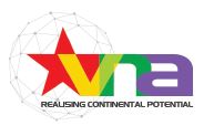 VNA logo