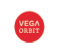 Vega orbit