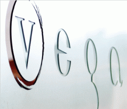 Vega