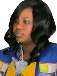 Bulamehlo Deputy Mayor