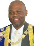 Vulamehlo Mayor