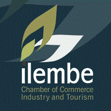 Ilembe Chamber - First Friday BusinessClub: Do you know what will hold your business back in 2019?