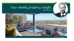 Tyson Properties - Your weekly property insight - Grabbing South Africaâ€™s property opportunities - With Chris Tyson