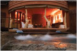Thanda Private Game Reserve